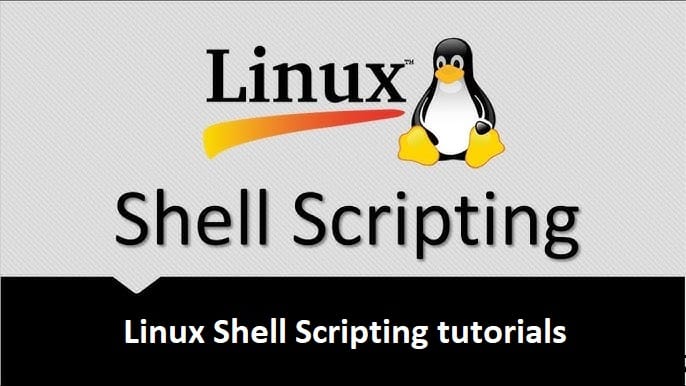 Linux Shell Scripting for DevOps | Complete Tutorial