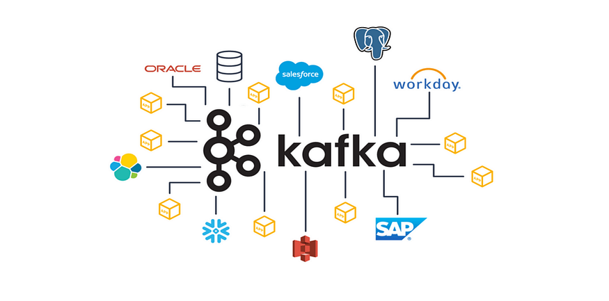 Discovering Apache Kafka: A Simple Introduction