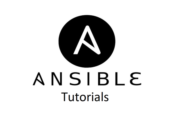 Getting started with Ansible | Ansible tutorial