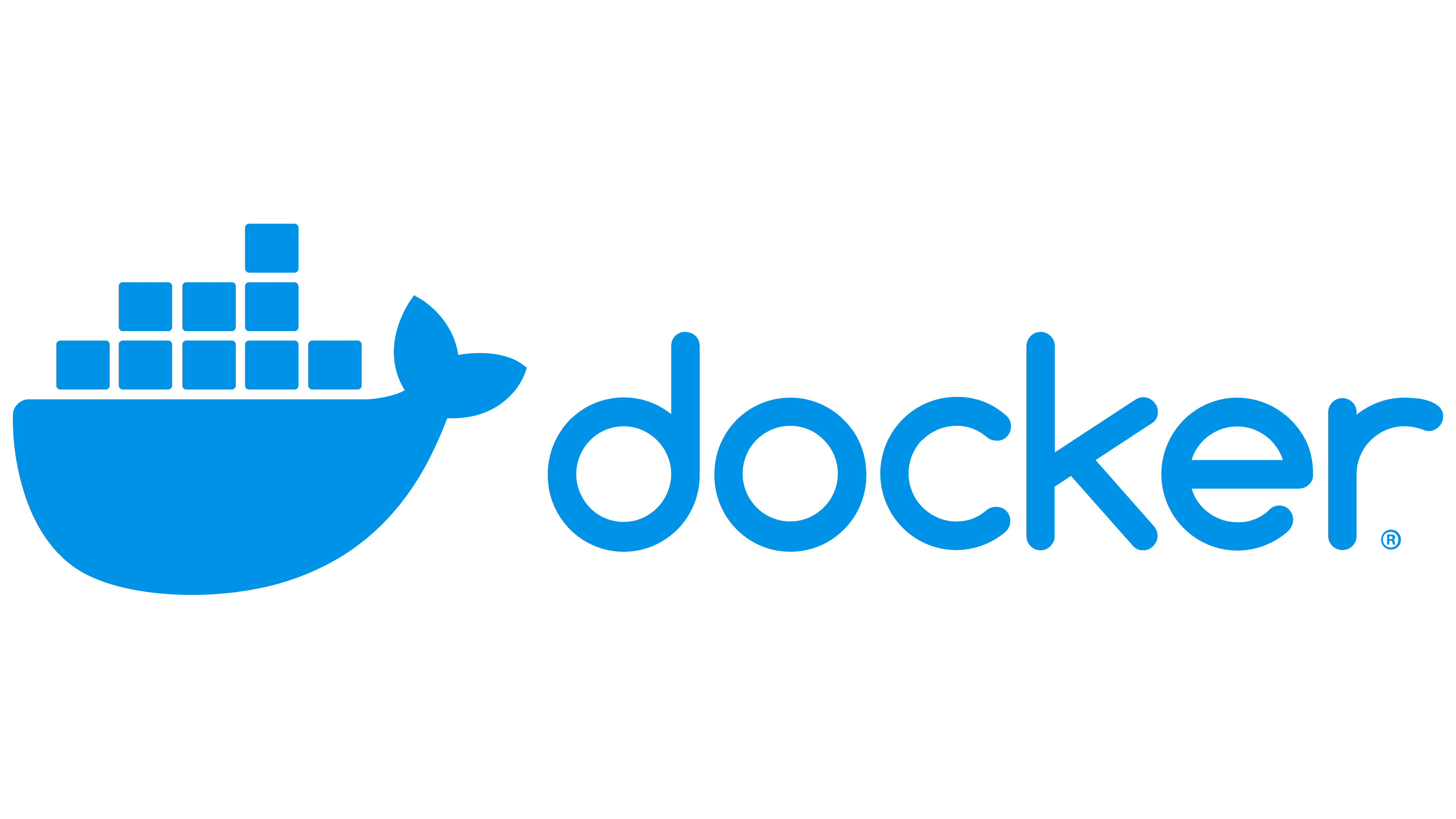 Containerization: Simplifying Application Deployment with Docker