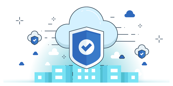 Cloud Security: Protecting Your Data in the Digital Age